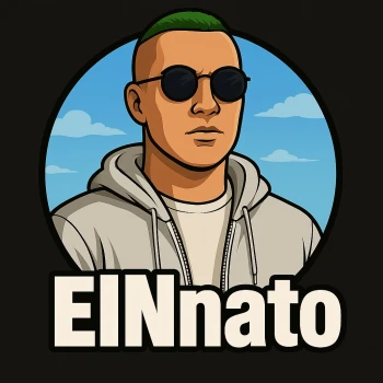 ElNnato
