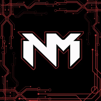 nm_n0mercy