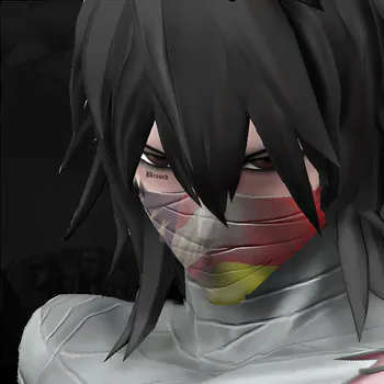 Corruptus