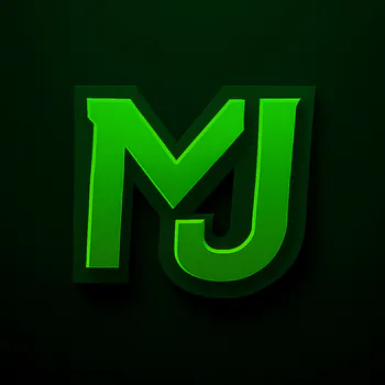 Menjie