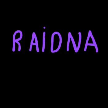 Raidna Stream - Watch Live on Kick