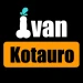 IvanKotaro