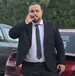 zeyadelseady