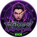 n0vexx