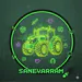 Saneyarram