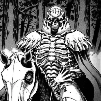 Sebius
