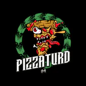 PizzaTurd94