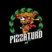 PizzaTurd94