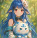 itscutiepiee Profile Picture