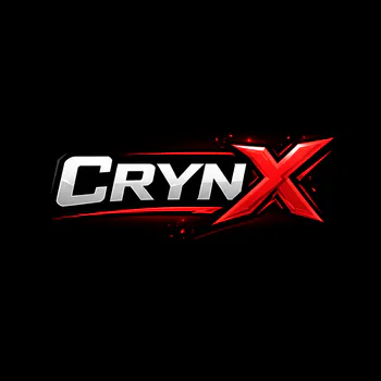 CrynX1