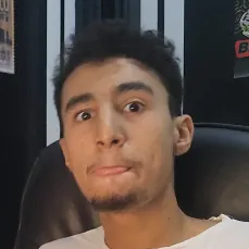 SammyGoat1