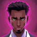 IDEYTHORGAMES