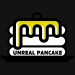 UnrealPancake