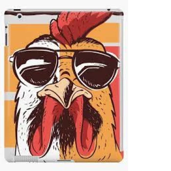 BigCluckn