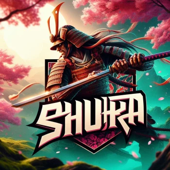 shura101
