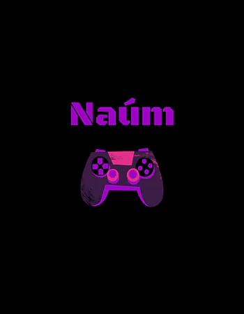 naumsaid