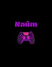 NaumSaid