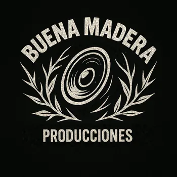 Buena_Madera