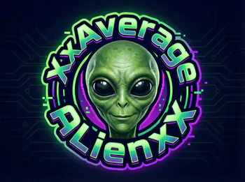 XxAverage_AlienxX