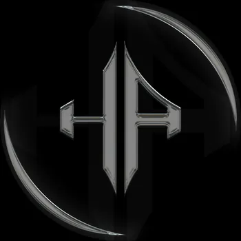mtkra