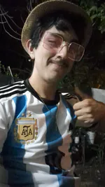 elwiry avatar