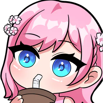 Chidori_Senpai Kick Profile Picture