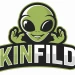 KINFILD