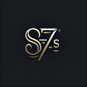s7s07