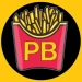PB_French_Fries