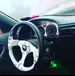 Nalca_kl