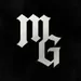 MGColt