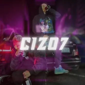 Cizo7