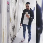 leanbarrio5 Kick