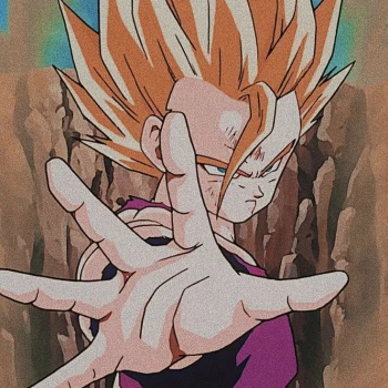 gohan0900
