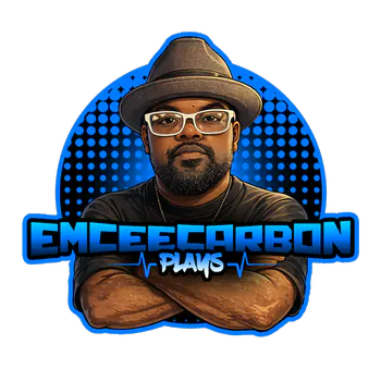 EmceeCarbonPlays