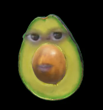 S3xyAv0cad0