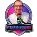ITSJEREMYONKICK