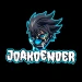 JoAkoEnderGamer