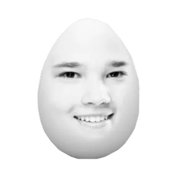 alangod11