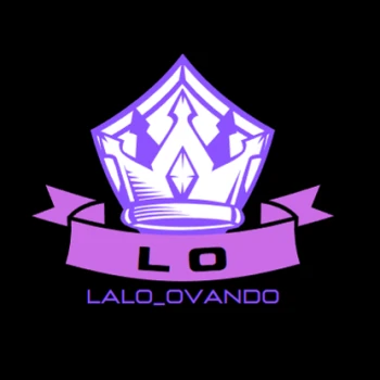 lalo_Ovando