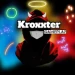 Kroxxter
