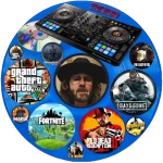 DJ_Digital_Steve Kick