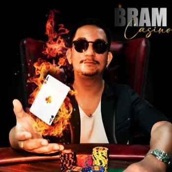 bramcasino