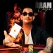 bramcasino