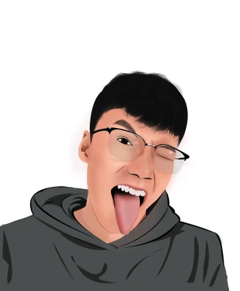 iOle