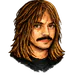 Averocker