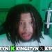 K1NGSTYN