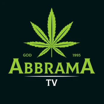 Abbrama