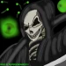 ReapersOneMarchTV