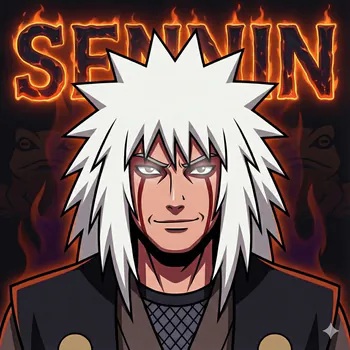 SenninC